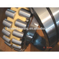 Rodamiento de rodillos esféricos de acero de alta resistencia 22318ck / w33 22318MB bearing